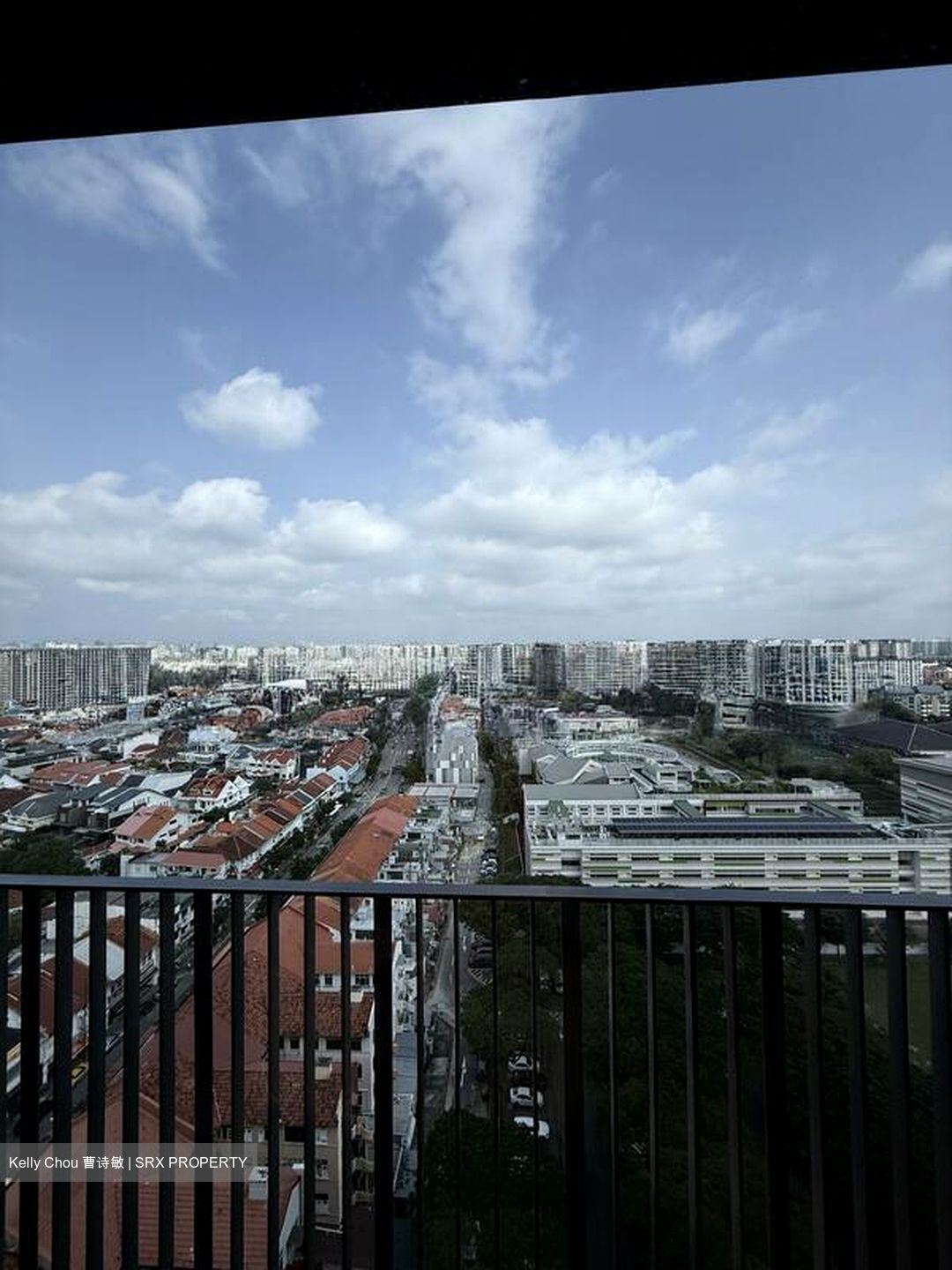 Tembusu Grand (D15), Condominium #520896341